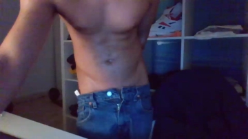 PacinoDeniro  21-08-2021 Recorded Video Download